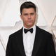 Image for article titled So, uh ... who wants to read about some times Colin Jost pooped his pants?